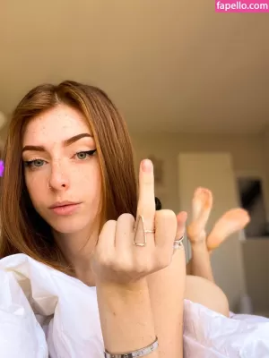 lynn-goddesss thumbnail #2036205