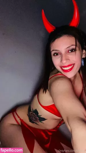 lynnvip thumbnail #3810561