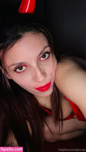 lynnvip thumbnail #3810560