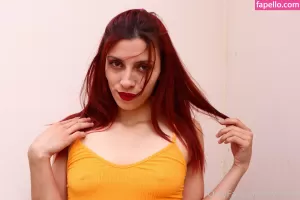 lynnvip thumbnail #3810548