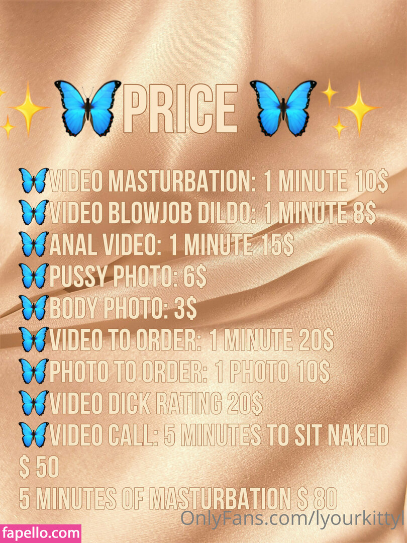 lyourkittyl-3