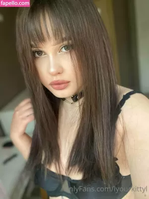 lyourkittyl thumbnail #3143073