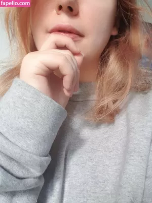 lysande-gunaretta thumbnail #1414284