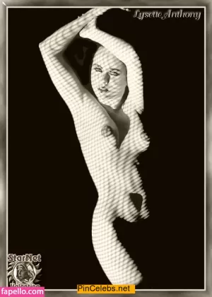 lysette-anthony thumbnail #3124742