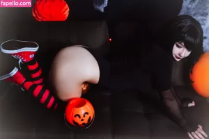 lyvlas thumbnail #842496