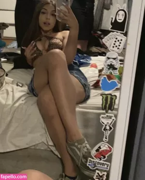 lyxd-toni thumbnail #2037121