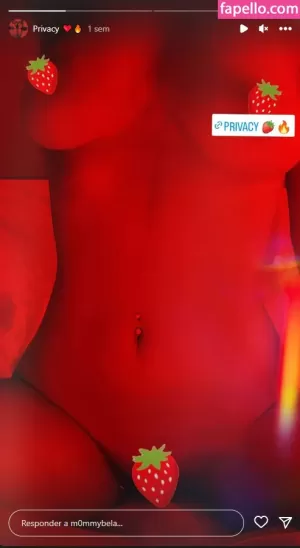 m0mmybela thumbnail #3666904