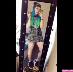 m0sh-mall0w thumbnail #6191788