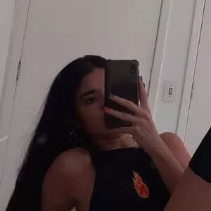 maagrifiquei thumbnail #2037482