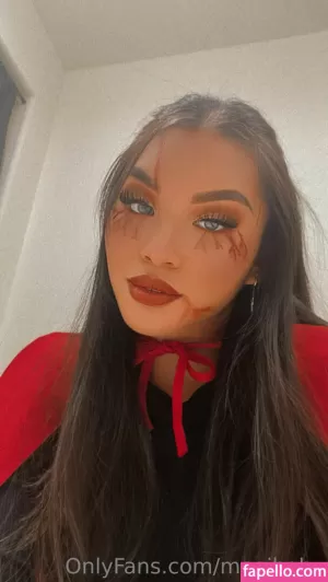 maaibaby thumbnail #3683970