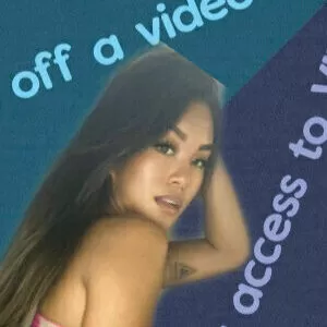 maaibaby thumbnail #3683974