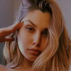 maayan-oz thumbnail #2037515