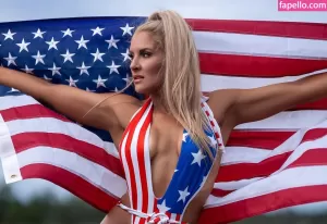 macey-estrella thumbnail #5604574