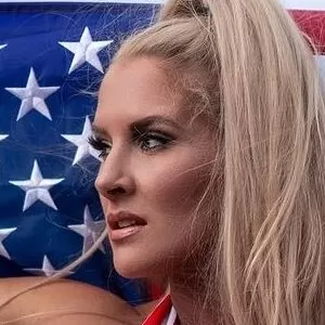 macey-estrella thumbnail #5604575