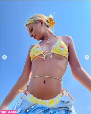 maci-jo-mccarley thumbnail #1235497