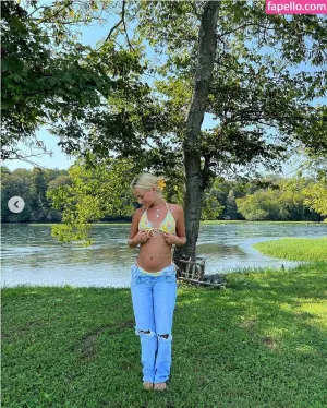 maci-jo-mccarley thumbnail #1235493