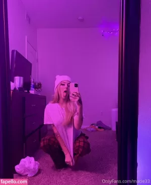 macie33 thumbnail #242243