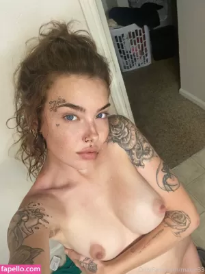 macie33 thumbnail #242239