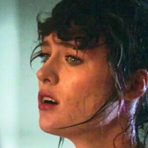 mackenzie-davis – I Nudes – Celeb Nudes