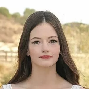 Full Video : Mackenzie Foy Nude Leaks OnlyFans I Nudes - Celeb Nudes