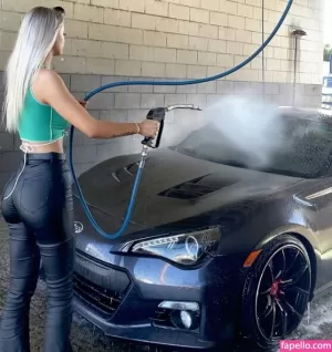 Full Video : mackenzie.rayy Nude Leaks OnlyFans I Nudes - Celeb Nudes