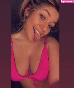 mackenzie-spohn thumbnail #1335455