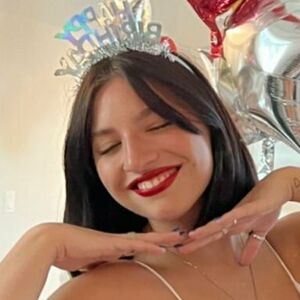 Mackenzie Ziegler-3