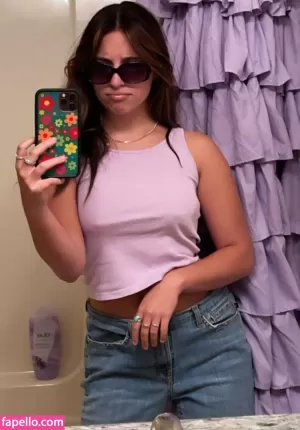 mackenzie-ziegler thumbnail #184583