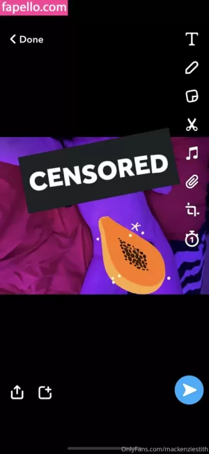 mackenziestith thumbnail #3710101