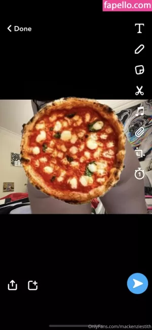 mackenziestith thumbnail #3710100