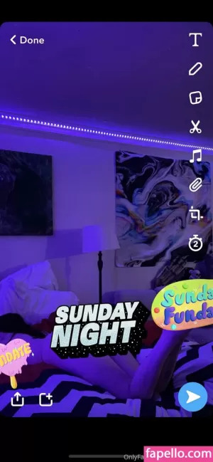 mackenziestith thumbnail #3710097