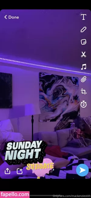 mackenziestith thumbnail #3710096