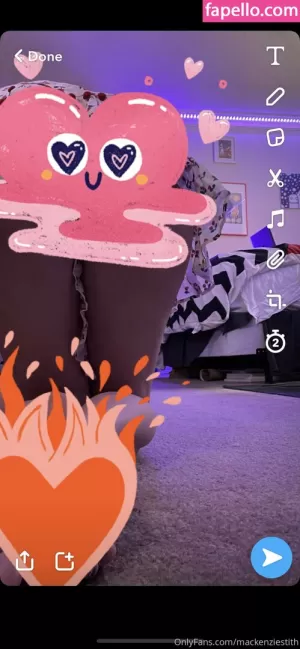 mackenziestith thumbnail #3710094