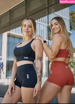 maconsubrunnerh thumbnail #1511217