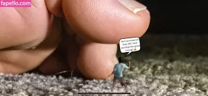 macrocole thumbnail #3582215