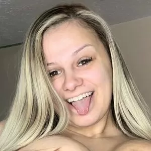 macy-nicole thumbnail #6104699