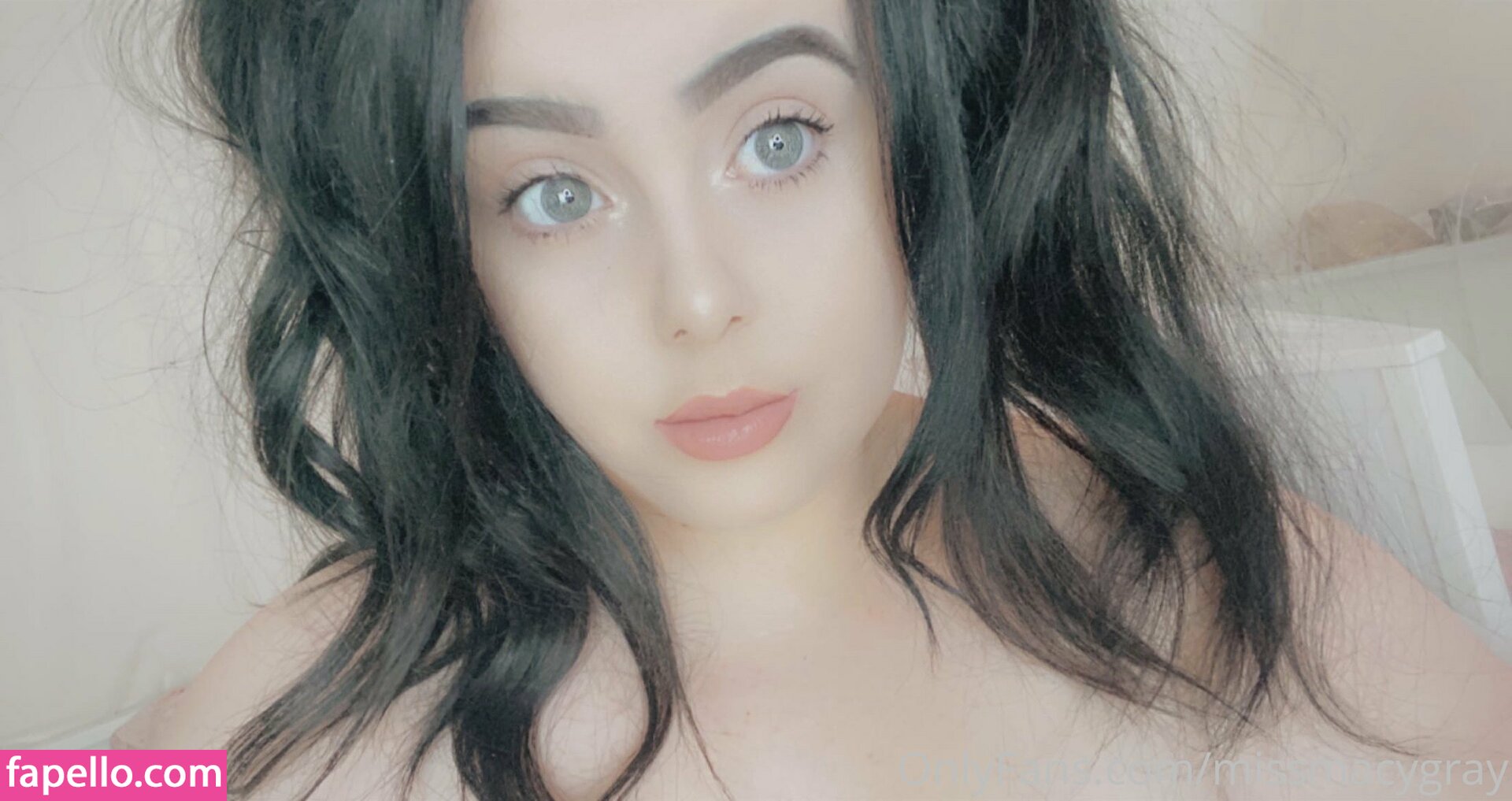 macygrayfree-2
