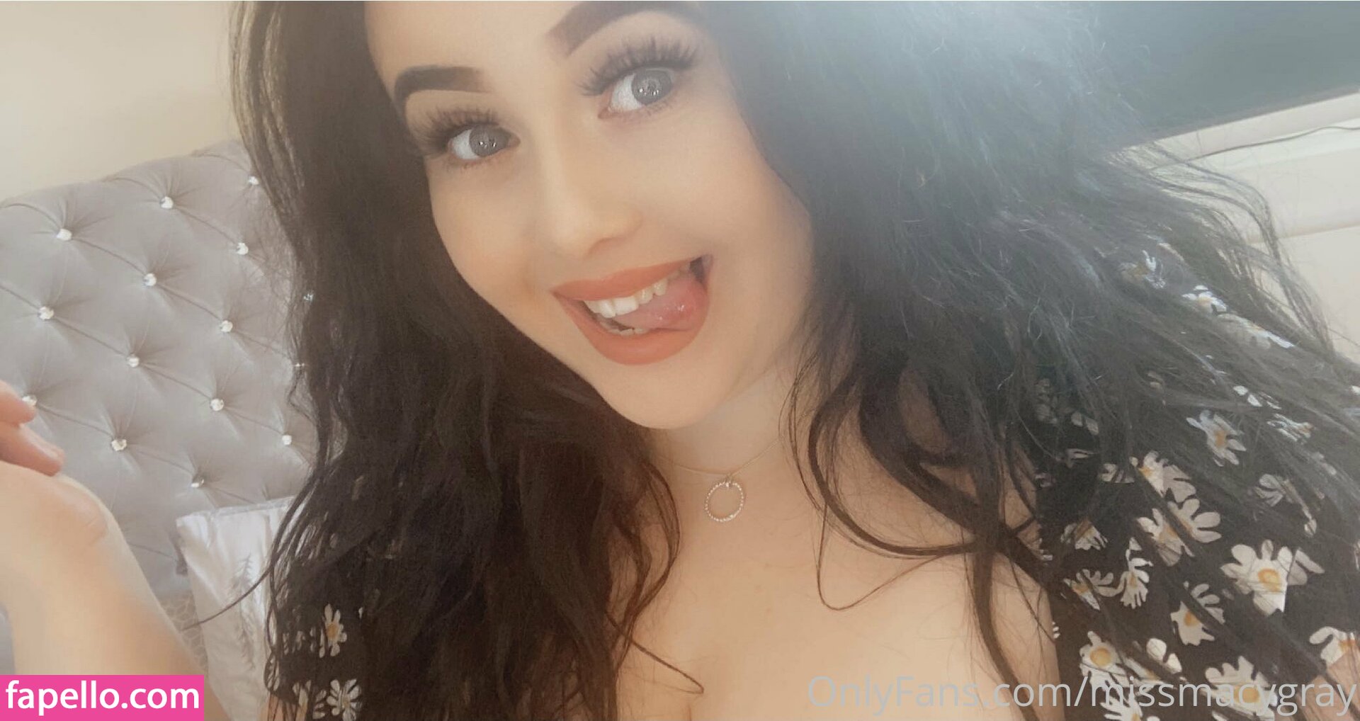 macygrayfree-1