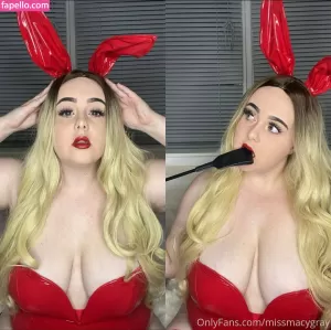 macygrayfree thumbnail #3449160