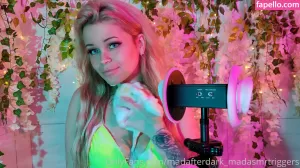 madafterdark-madasmrtriggers thumbnail #4012912