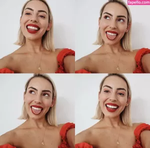 madalin-giorgetta thumbnail #495807
