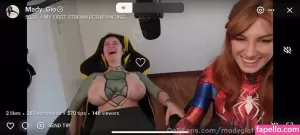 madalina-ioana-filip thumbnail #456192