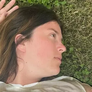madalina-loana thumbnail #2038228