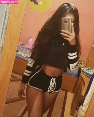 madalina-mates thumbnail #1137416