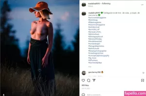 madalina-oros thumbnail #2038234