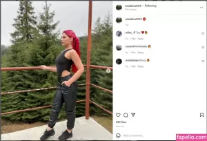 madalina-oros thumbnail #2038235