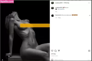 madalina-oros thumbnail #2038236