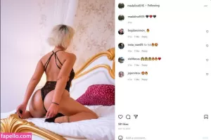 madalina-oros thumbnail #2038237