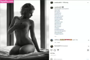 madalina-oros thumbnail #2038238
