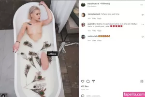madalina-oros thumbnail #2038239